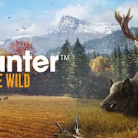theHunter: Call of the Wild™