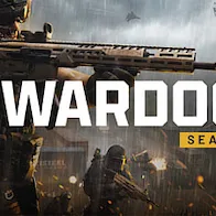 WARDOGS