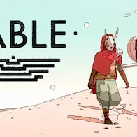 Sable