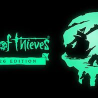 Sea of Thieves: 2026 Edition