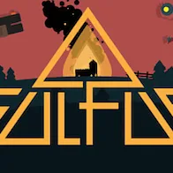 SULFUR
