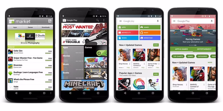 google_play_evolution