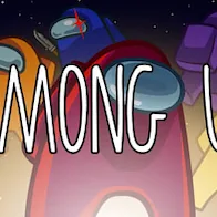 Among Us