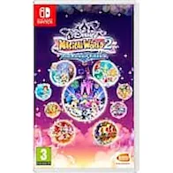 Disney Magical World 2: Enchanced Edition