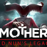 Remothered: Red Nun's Legacy
