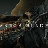Phantom Blade Zero
