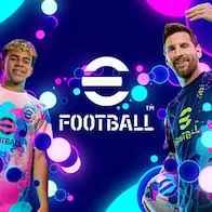 eFootball™