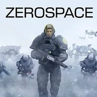 ZeroSpace