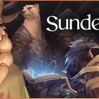 Sunderfolk