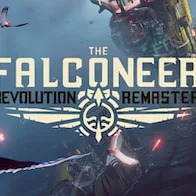 The Falconeer: Revolution Remaster