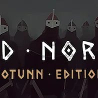 Bad North: Jotunn Edition