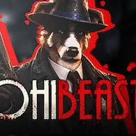 PROHIBEAST