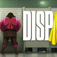 Dispatch