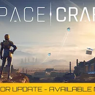 SpaceCraft