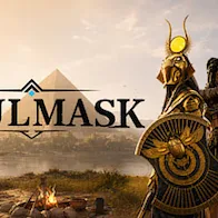 Soulmask