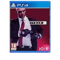 Hitman 2 - Standard Edition