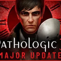 Pathologic 3