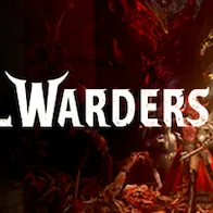Hell Warders