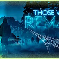 Those Who Remain