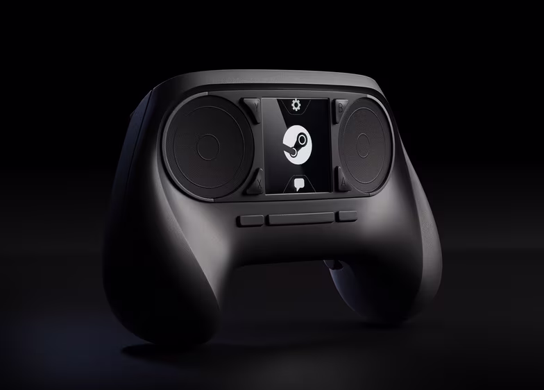 STEAM_M_controller_hero