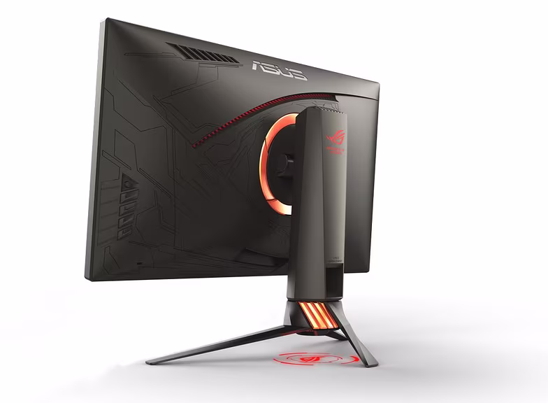 rog-swift-pg27uq_back