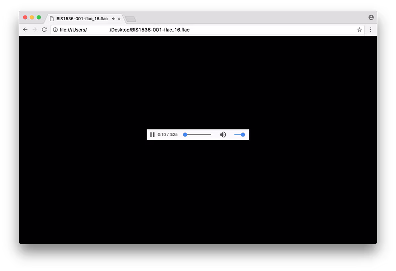 chrome-56-flac-playback