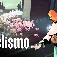 Cataclismo