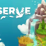 Preserve