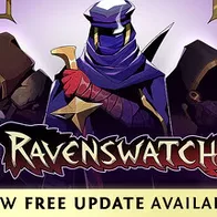 Ravenswatch