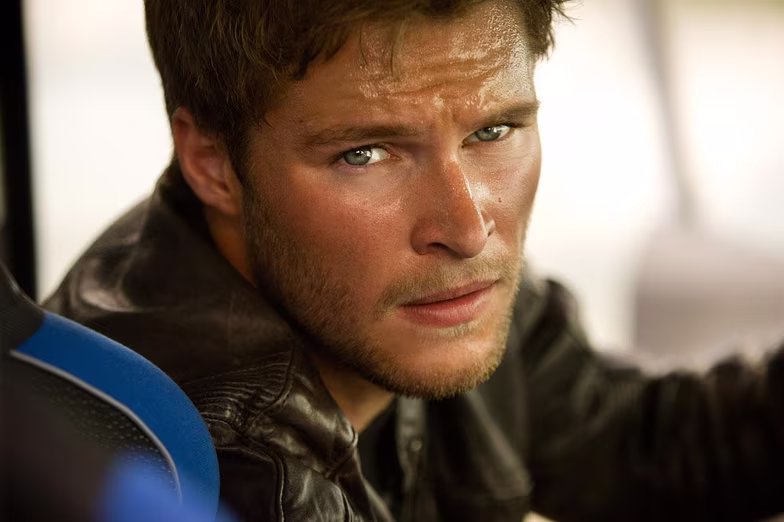 transformers-4-age-of-extinction-jack-reynor