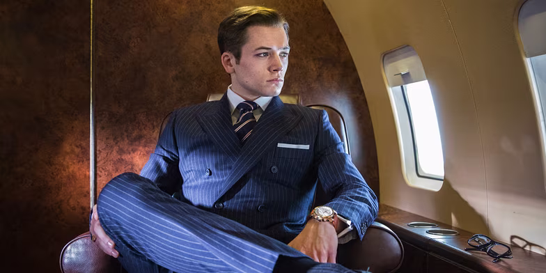 kingsman-taron-egerton-robin-hood-origins
