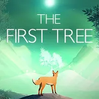 The First Tree