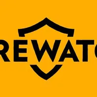 Firewatch