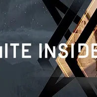 Infinite Inside