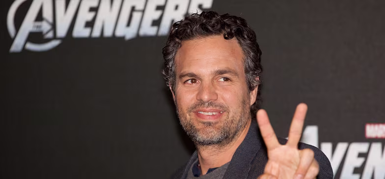 mark-ruffalo