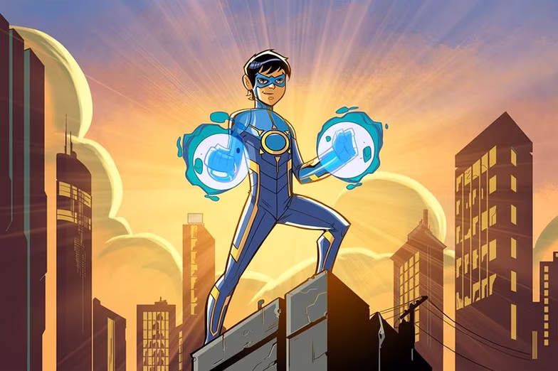 chakra