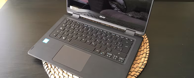 0_img_2132