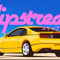 Slipstream