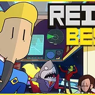 Reigns Beyond