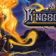 Kingsgrave