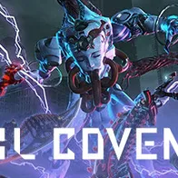 SOUL COVENANT