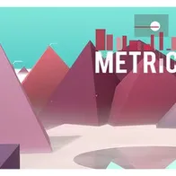 Metrico+