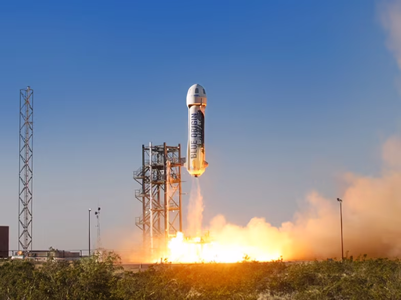 blueorigin_launch