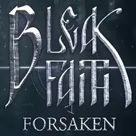 Bleak Faith: Forsaken