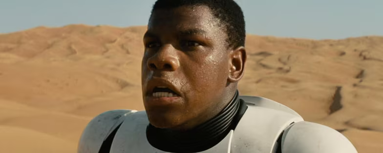 20141128-star-wars-force-awakens-screenshots-hr-009