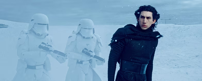 star-wars-the-force-awakens-star-wars-the-force-awakens-movie-39101625-1280-869