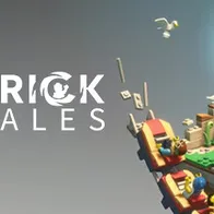 LEGO® Bricktales