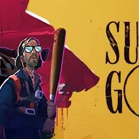 Sunday Gold