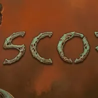 Scorn