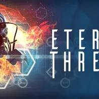 Eternal Threads